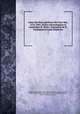 Actes des Etats gnraux des Pays-Bas, 1576-1585. Notice chronologique et analytique M. Hayez, Imprimeur de la Commission royale d`histoire. 1, Gachard, Louis Prosper, 1800-1885,Netherlands (United Provinces, 1581-1795) Staten generaal,Netherlands (Southern Provinces, 1581-1793) Staten generaal 