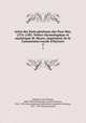 Actes des Etats gnraux des Pays-Bas, 1576-1585. Notice chronologique et analytique M. Hayez, Imprimeur de la Commission royale d`histoire. 2, Gachard, Louis Prosper, 1800-1885,Netherlands (United Provinces, 1581-1795) Staten generaal,Netherlands (Southern Provinces, 1581-1793) Staten generaal 