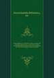 Encyclopaedia; or, A dictionary of arts, sciences, and miscellaneous literature; constructed on a plan, by which the different sciences and arts are digested into the form of distinct treatises of systems. 6, Encyclopaedia Britannica, inc 