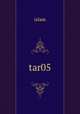 tar05, Islam 
