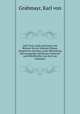 Sud-Tirol; Land und Leute vom Brenner bis zur Salurner Klause. Eingeleitet und hrsg. unter Mitwirkung hervorragender tirolischer Gelehrter und Schriftsteller von Karl von Grabmayr, Grabmayr, Karl von 