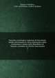 Raccolta cronologico-ragionata di documenti inediti che formano la storia diplomatica della rivoluzione e caduta della Repubblica di Venezia, corredata di critiche osservazioni. 2, Tentori, Cristoforo, 1745-1810,Venice. Archivio di Stato 