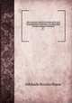 Index of economic material in documents of the states of the United States: Pennsylvania, 1790-1904. Prepared for the Department of economics and sociology of the Carnegie Institution of Washington. pt 2, Hasse, Adelaide Rosalia, 1868-1953 