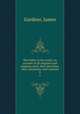 The faiths of the world; an account of all religions and religious sects, their doctrines, rites, cermonies, and customs. 8, Gardner, James 
