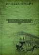 Die Erdkunde im Verhltniss zur Natur und zur Geschichte des Menschen; oder, Allgemeine vergleichende Geographie als sichere Grundlage des Studiums und Unterrichts in physikalischen und historischen Wissenschaften. 15 pt.01, Ritter, Carl, 1779-1859 