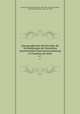 Stenographischer Bericht ber die Verhandlungen der Deutschen consituirenden Nationslversammlung zu Frankfurt am Main. v.7, Deutsche Nationalversammlung (1848-1849 : Frankfurt am Main, Germany),Wigard, Franz Jakob, 1807-1885 