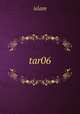 tar06, Islam 