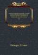Nouvelle Gographie universelle, le monde nouveau, les aspects de la nature, les ressources agricoles, industrielles, et commerciales, la vie des hommes. 02, Granger, Ernest 