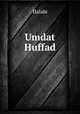Umdat Huffad, Halabi 