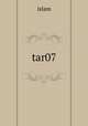 tar07, Islam 