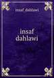 insaf dahlawi, insaf_dahlawi 