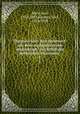 Theorien ber den mehrwert; aus dem nachgelassenen manuskript "Zur kritik der politischen konomie". 1, Marx, Karl, 1818-1883,Kautsky, Karl, 1854-1938 
