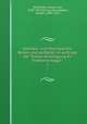 Handels- und Machtpolitik: Reden und Aufstze im Auftrage der "Freien Vereinigung fr Flottenvortrge";. 1, Schmoller, Gustav von, 1838-1917,Sering, Max,Wagner, Adolph, 1835-1917 