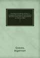 The Royal Academy of Arts; a complete dictionary of contributors and their work from its foundation in 1769 to 1904. 3, Graves, Algernon 