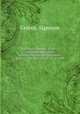 The Royal Academy of Arts; a complete dictionary of contributors and their work from its foundation in 1769 to 1904. 4, Graves, Algernon 