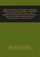 Obras do grande Luis de Camoes . novamente dadas a luz com os seus Lusiadas commentados pelo lecenciado Manoel Correa . com os argumentos do lecenciado Joam Franco Barreto, e agora nesta ultima impressao correcta, & accrescentada com a sua vida escrit, Luis de Camoes 