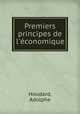 Premiers principes de l