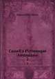 Cassell`s Picturesque Australasia. 2, Edward Ellis Morris 