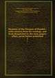 Memoirs of the Marquis of Pombal : with extracts from his writings, and from despatches in the state papers office, never before published. 2, John Smith Athelstone Carnota 