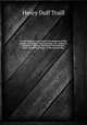 Social England : a record of the progress of the people in religion, laws, learning, arts, industry, commerce, science, literature and manners, from the earliest times to the present day. 6, Traill, H. D. 