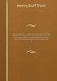 Social England : a record of the progress of the people in religion, laws, learning, arts, industry, commerce, science, literature and manners, from the earliest times to the present day. 2, Traill, H. D. 