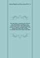 The Holy Bible, containing the Old and New Testaments, according to the authorised version : being the English version of "Bagster`s polyglot Bible," with references, maps, and a number of valuable aids to the study of the Bible, Samuel Bagster and Sons,James Pott & Co 