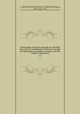 Iconographie et histoire naturelle des chenilles pour servir de complment l`Histoire naturelle des lpidoptres ou papillons de France, de MM. Godart et Duponchel. t. 1, Philogene Auguste Joseph Duponchel 