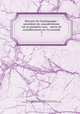 Histoire de Charlemagne : precedeee de considerations sur la premiere race, & suivie de considerations sur la seconde, Gaillard, Gabriel-Henri, 1726-1806,Adams, John, 1735-1826, former owner. MB (BRL),John Adams Library (Boston Public Library) MB (BRL) 