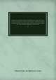 Memoirs of Maximilian de Bethune, duke of Sully, prime minister to Henry the Great : containing the history of the life and reign of that monarch, and his own administration under him. 2, Maximilien de BethuneSully 