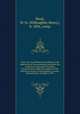Lieut. Col. Jacob Reed; proceedings at the dedication of the monument erected to his memory in Franconia Township, Pennsylvania, under the auspices of the Historical society of Montgomery County, Pennsylvania, October 8, 1901, Reed, W. H. (Willoughby Henry), b. 1856, comp 