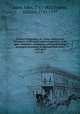 General biography; or, Lives, critical and historical, of the most eminent persons of all ages, countries, conditions, and professions, arranged according to alphabetical order. vol 5 pt 1, Aikin, John, 1747-1822,Enfield, William, 1741-1797 