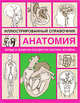 Сердце и сердечно-сосудистая система, Борисова И. 
