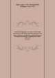General biography; or, Lives, critical and historical, of the most eminent persons of all ages, countries, conditions, and professions, arranged according to alphabetical order. vol 2 pt 2, Aikin, John, 1747-1822,Enfield, William, 1741-1797 
