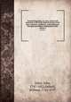 General biography; or, Lives, critical and historical, of the most eminent persons of all ages, countries, conditions, and professions, arranged according to alphabetical order. vol 8 pt 1, Aikin, John, 1747-1822,Enfield, William, 1741-1797 