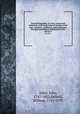 General biography; or, Lives, critical and historical, of the most eminent persons of all ages, countries, conditions, and professions, arranged according to alphabetical order. vol 9 pt 1, Aikin, John, 1747-1822,Enfield, William, 1741-1797 