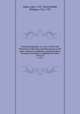 General biography; or, Lives, critical and historical, of the most eminent persons of all ages, countries, conditions, and professions, arranged according to alphabetical order. vol 8 pt 2, Aikin, John, 1747-1822,Enfield, William, 1741-1797 