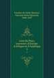 Loin du Pays; souvenirs d`Europe, d`Afrique et d`Amrique. 2, Faucher de Saint-Maurice, Narcisse Henri Edouard, 1844-1897 