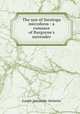 The sun of Saratoga microform : a romance of Burgoyne