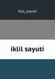 iklil sayuti, iklil_sayuti 
