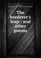 The borderer