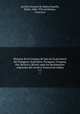 Historia de la Compaa de Jess en la provincia del Paraguay (Argentina, Paraguay, Uruguay, Per, Bolivia y Brasil) segn los documentos originales del Archivo General de Indias. t.1, Archivo General de Indias,Pastells, Pablo, 1846-1932 ed,Mateos, Francisco 