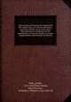 Libro primero del manuscrito original del R.P. Anello Oliva, S.J. Historia del reino y provincias del Per, de sus Incas reyes, descubrimiento y conquista por los espaoles de la corona de Castilla, con otras singularidades concernientes la historia, Oliva, Anello, 1572-1642,Pazos Varela, Juan Francisco, ed,Varela y Orbegoso, Luis, joint ed 