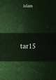 tar15, Islam 