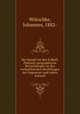 Der Kampf um den Erdball; Politisch-geographische Betrachtungen zu den weltpolitischen Machtfragen der Gegenwart und nahen Zukunft, Johannes Wutschke 