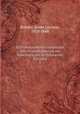 El Protestantismo comparado con el Catolicismo en sus relaciones con la civilizacin Europea. 3, Balmes, Jaime Luciano, 1810-1848 