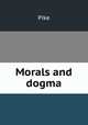 Morals and dogma, Pike 