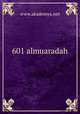 601 almuaradah, www.akademya.net 