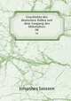 Geschichte des deutschen Volkes seit dem Ausgang des Mittelalters. 08, Johannes Janssen 