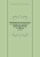 Mitteilungen der Schweizerischen entomologischen Gesellschaft = Bulletin de la Socit entomologique suisse. v. 8 1888-93, Schweizerische Entomologische Gesellschaft,Schweizerische Naturforschende Gesellschaft 