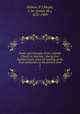 Trials and triumphs of the Catholic Church in America : during four hundred years, from the landing of the first missionary to the present time. 2, Mahon, P. J,Hayes, J. M. (James M.), 1827-1909 